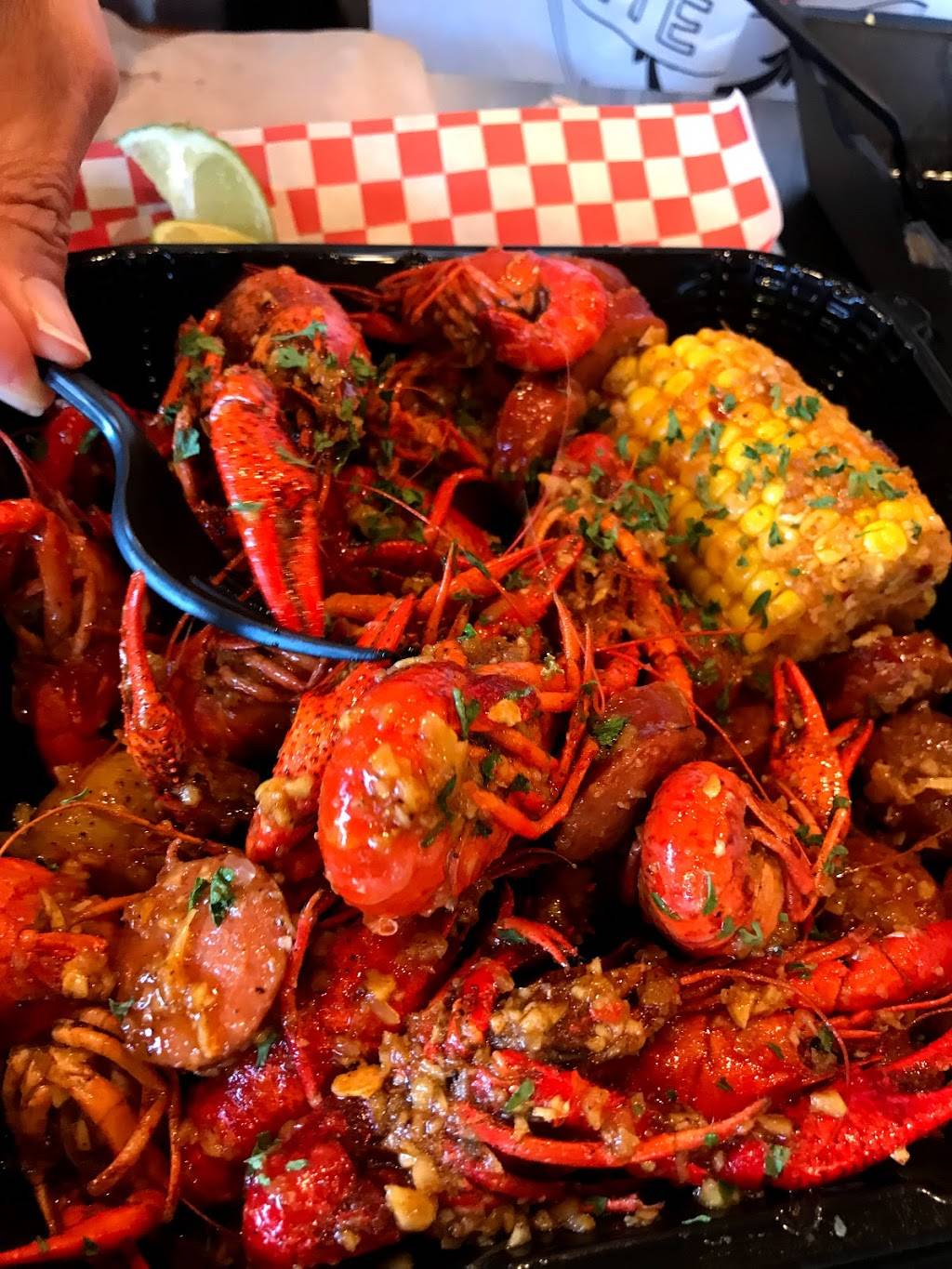 The Cove | restaurant | 12209 Norwalk Blvd, Norwalk, CA 90650, USA | 5624840555 OR +1 562-484-0555