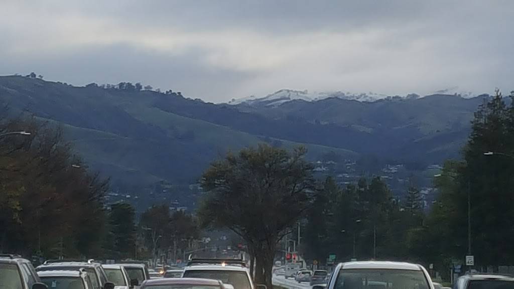 Subway Restaurants | restaurant | 2299 McKee Rd, San Jose, CA 95116, USA | 4083471766 OR +1 408-347-1766