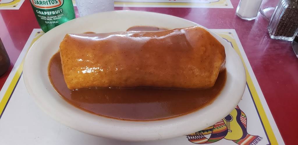 Los 3 Amigos | restaurant | 1123 E 18th St, Antioch, CA 94509, USA | 9257788775 OR +1 925-778-8775