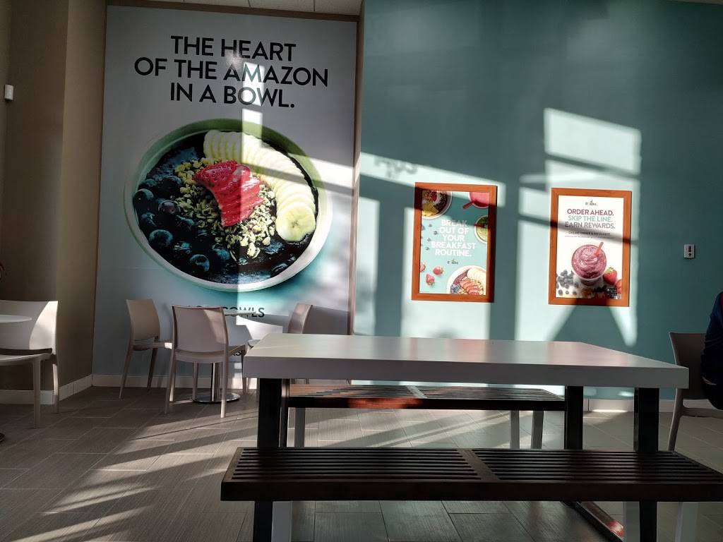 Robeks Fresh Juices & Smoothies | meal takeaway | 1403 Research Blvd, Rockville, MD 20850, USA | 2403868468 OR +1 240-386-8468