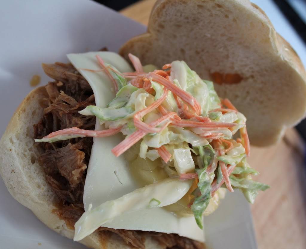 The Crooked Cevap LLC | restaurant | 5816 Andrews Rd Lot B, Mentor-On-The-Lake, OH 44060, USA | 4404853928 OR +1 440-485-3928