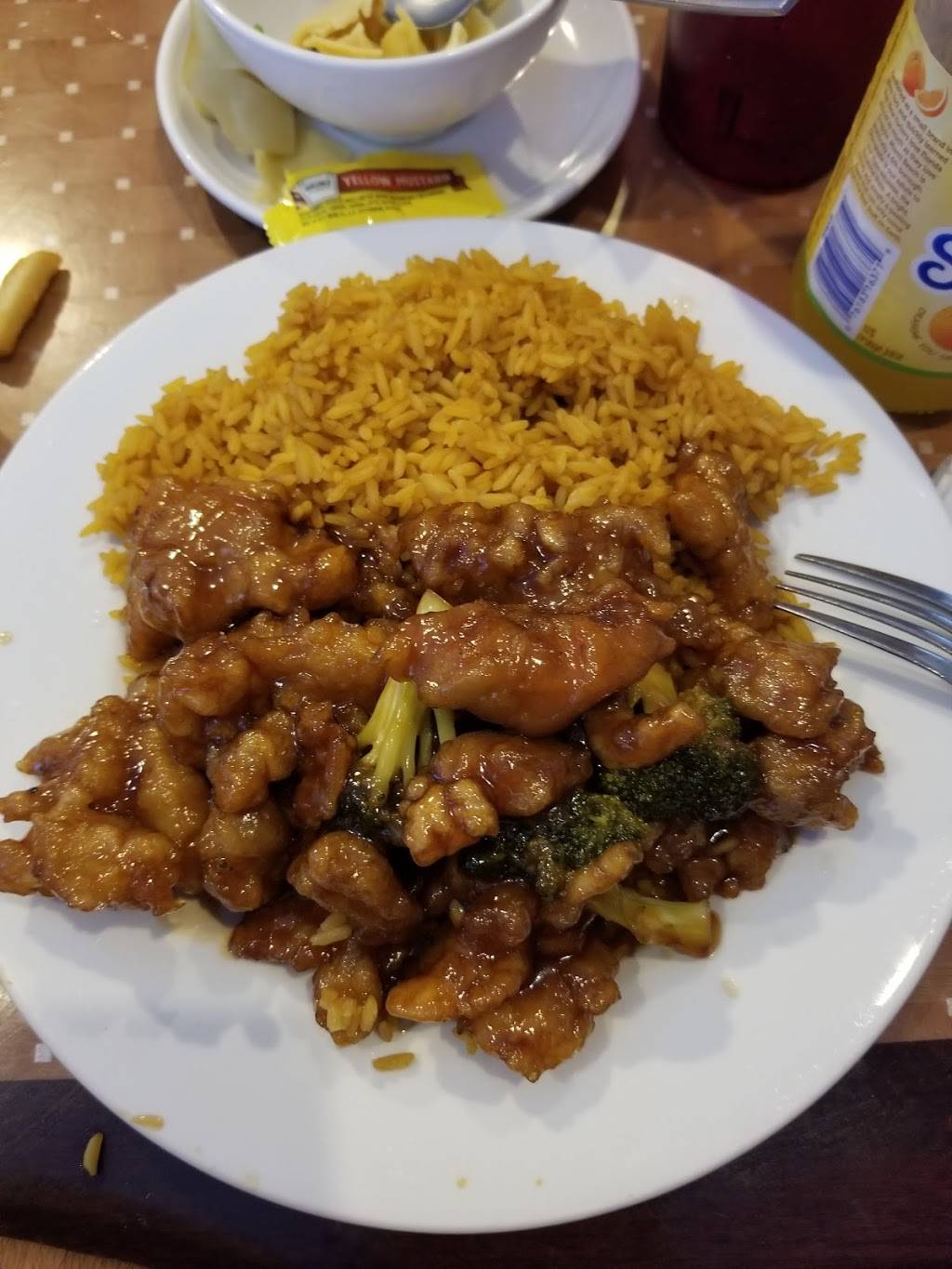 Wing Wan | restaurant | 248 Hempstead Ave, West Hempstead, NY 11552, USA | 5162929309 OR +1 516-292-9309