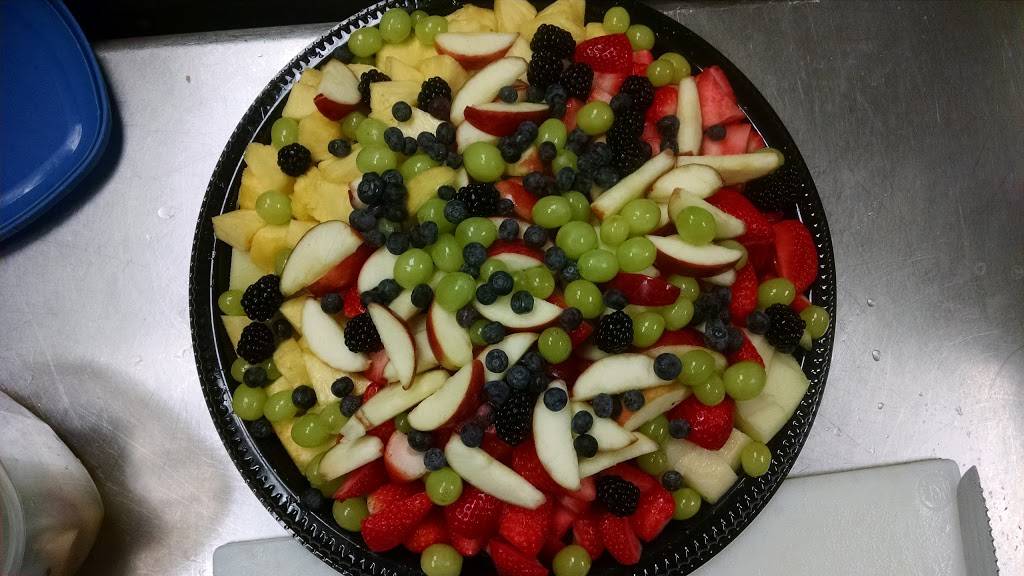 The Bakery Mill | restaurant | 1143 NW 76th Blvd, Gainesville, FL 32606, USA | 3523313354 OR +1 352-331-3354