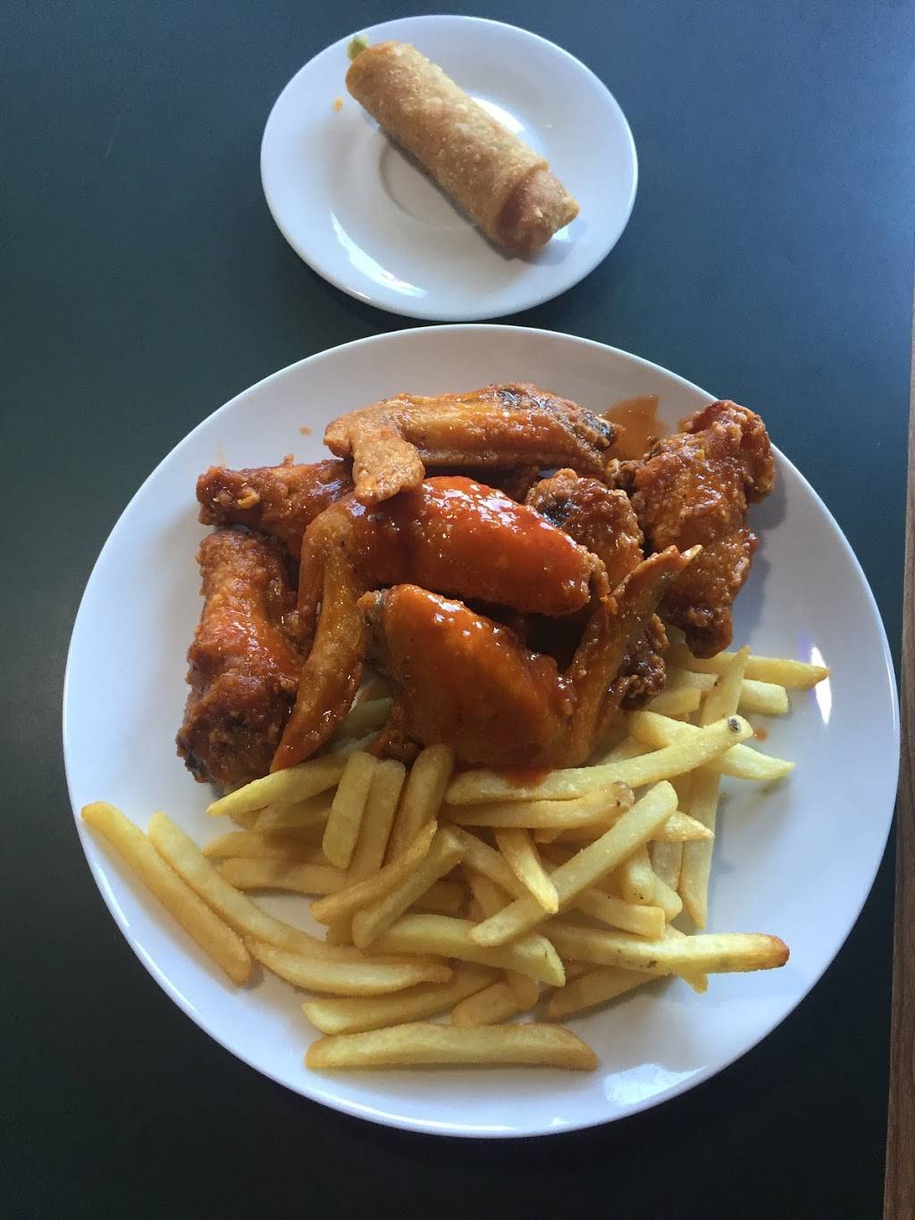 Asian Bowl | restaurant | 724 S US Hwy 17 92, Longwood, FL 32750, USA | 4076366660 OR +1 407-636-6660