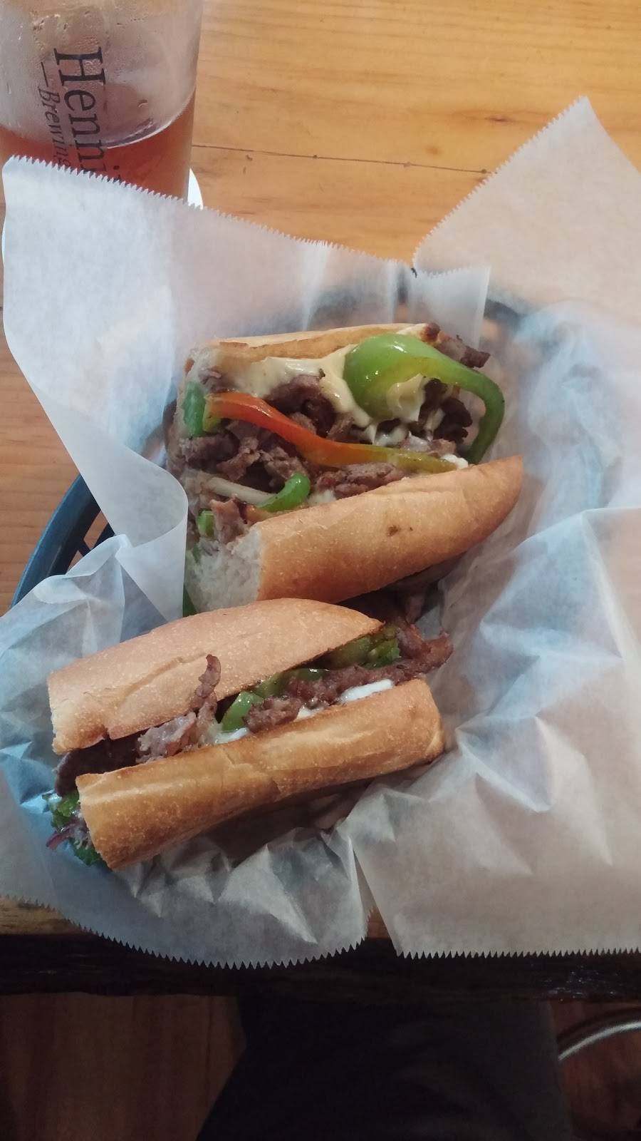 Main Crust Co. Pizzeria | restaurant | 135 Main St, Marlborough, NH 03455, USA | 6038764500 OR +1 603-876-4500