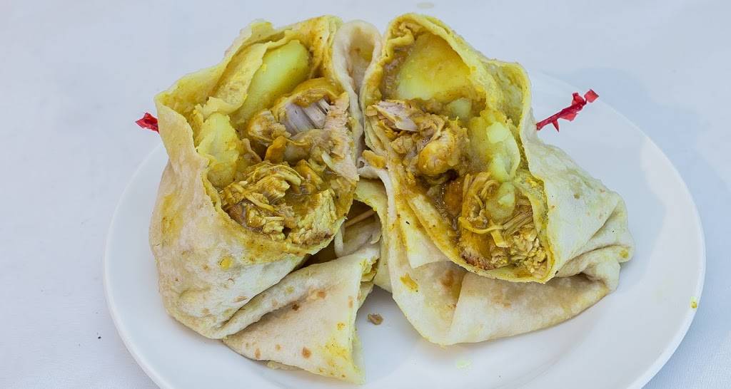 Annies Cuisine | restaurant | 393 Jane St, Toronto, ON M6S 3Z3, Canada | 4169019655 OR +1 416-901-9655