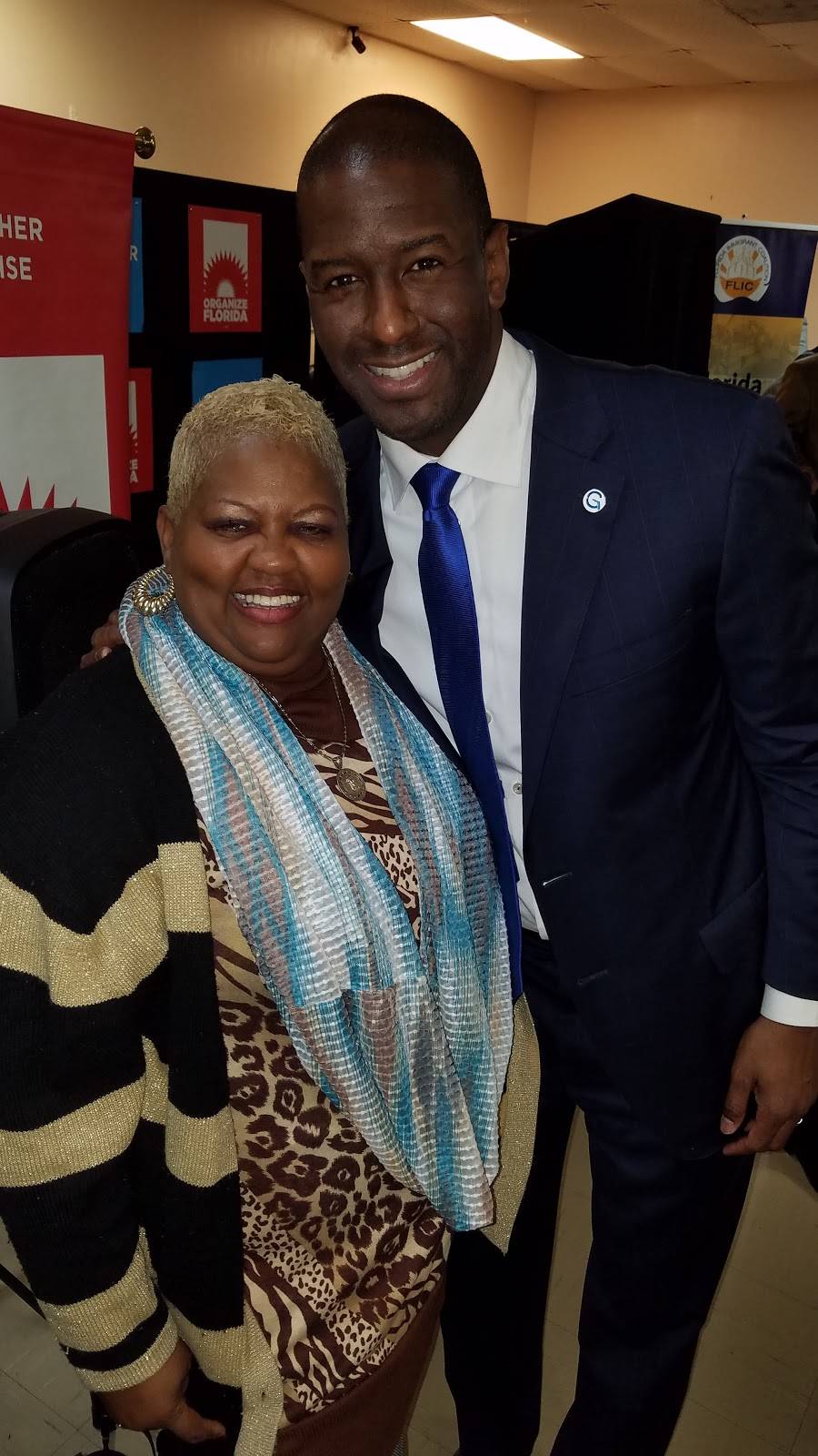 The Open Cafe | restaurant | 3222 N 34th St, Tampa, FL 33605, USA | 8132483322 OR +1 813-248-3322