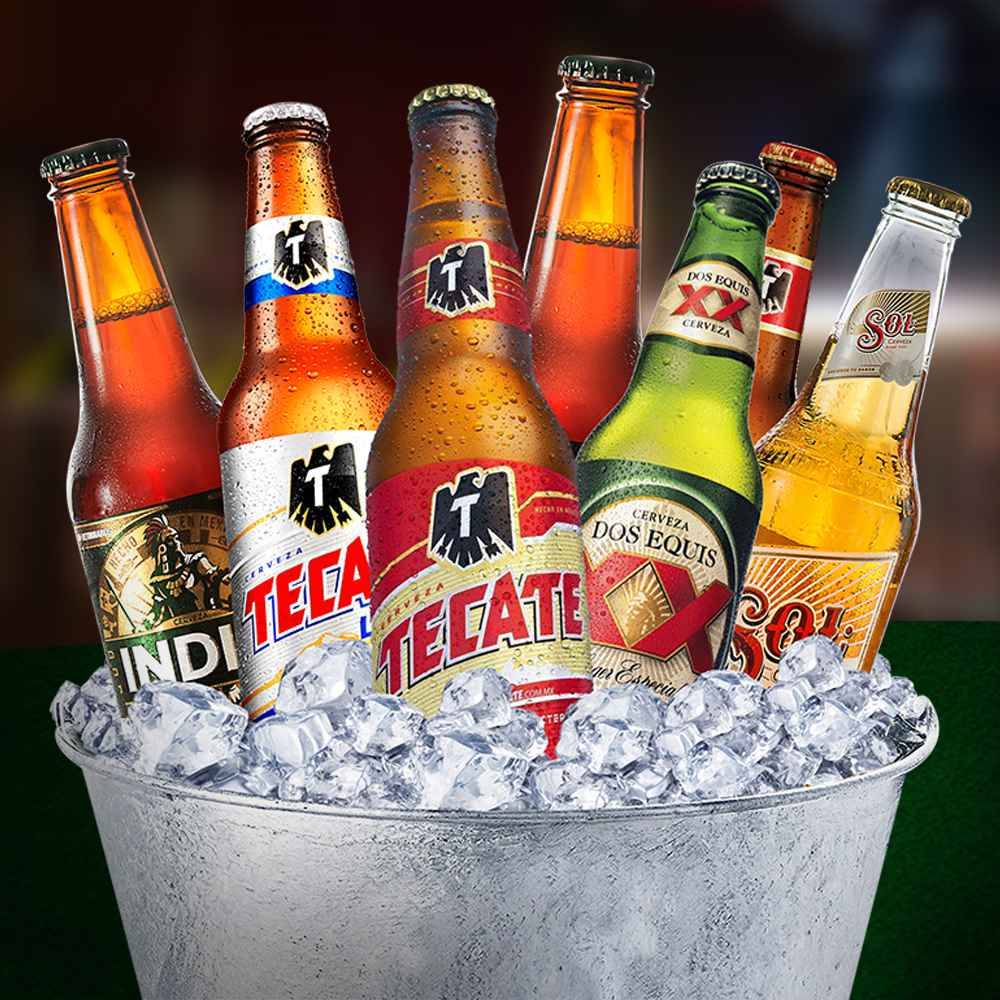 La Catracha | restaurant | 68 Van Riper St, Staten Island, NY 10302, USA | 3476002821 OR +1 347-600-2821