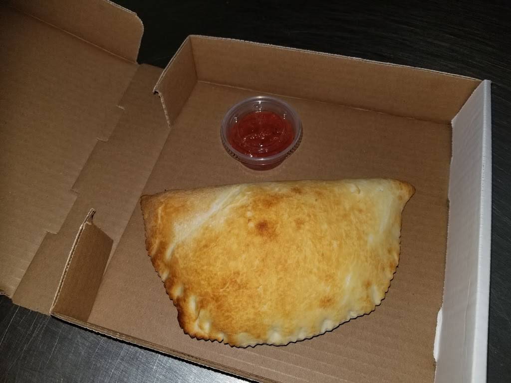 Olympic Pizza | restaurant | 1186 Queens Bush Rd, Wellesley, ON N0B 2T0, Canada | 5196561001 OR +1 519-656-1001