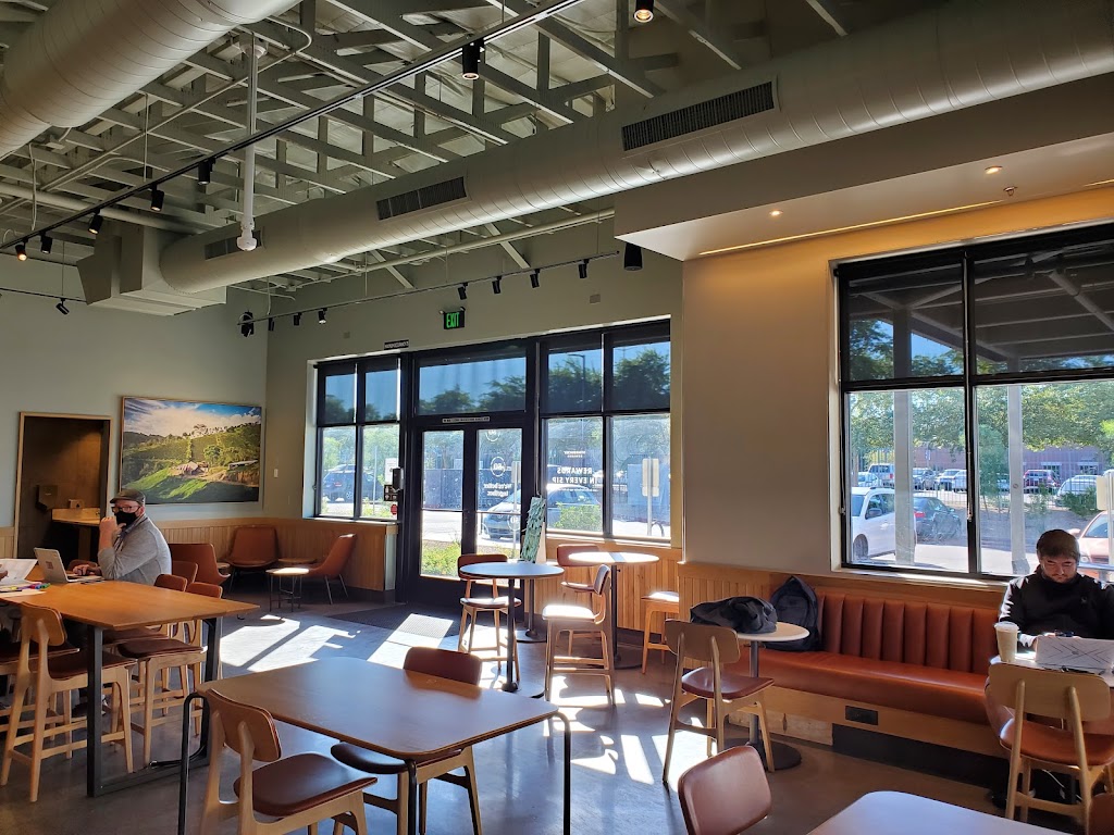 Starbucks | cafe | 2415 W Baseline Rd, Tempe, AZ 85283, USA | 4808669513 OR +1 480-866-9513