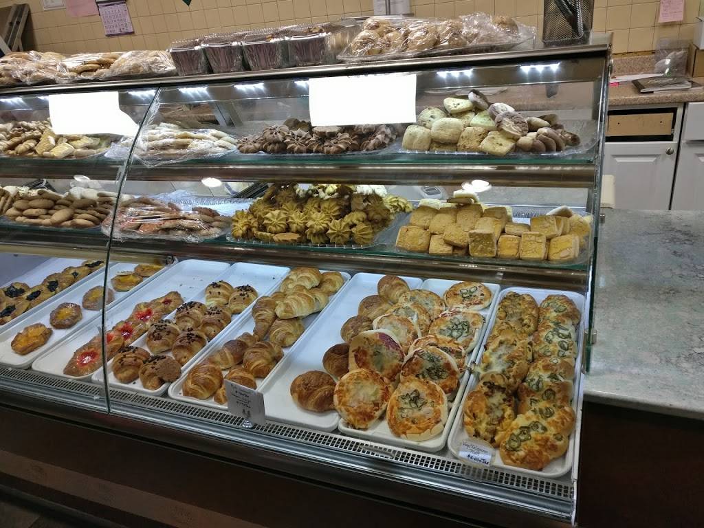 Khan Baba Halal Meat & Grill | restaurant | 3201 NJ-27, Kendall Park, NJ 08824, USA | 7329402550 OR +1 732-940-2550