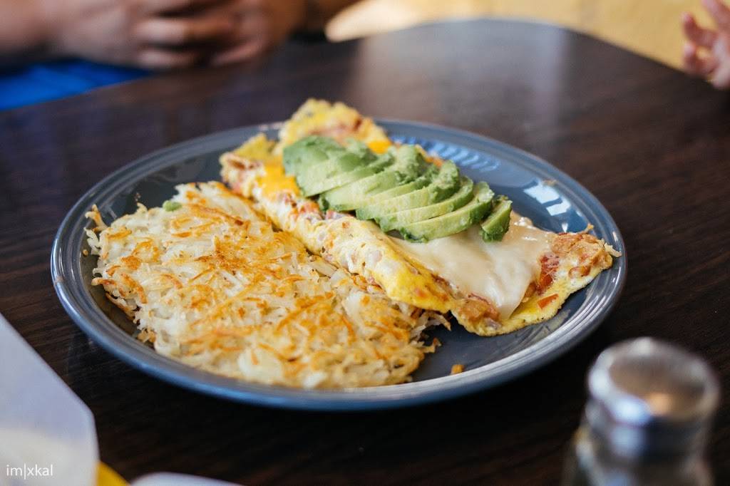 Yellow Basket | restaurant | 18189 S Western Ave, Gardena, CA 90248, USA | 3103272064 OR +1 310-327-2064