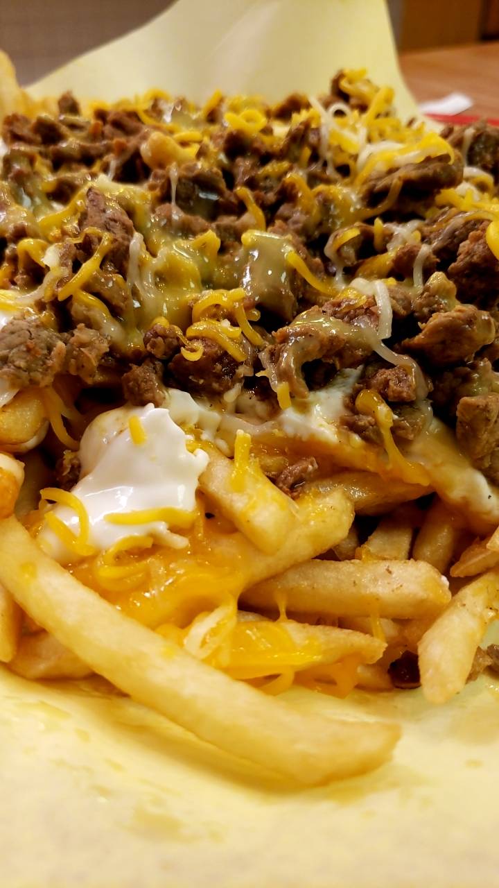 Tacos Los Compas | restaurant | 1385 Santa Fe Dr, Denver, CO 80204, USA | 7203280299 OR +1 720-328-0299