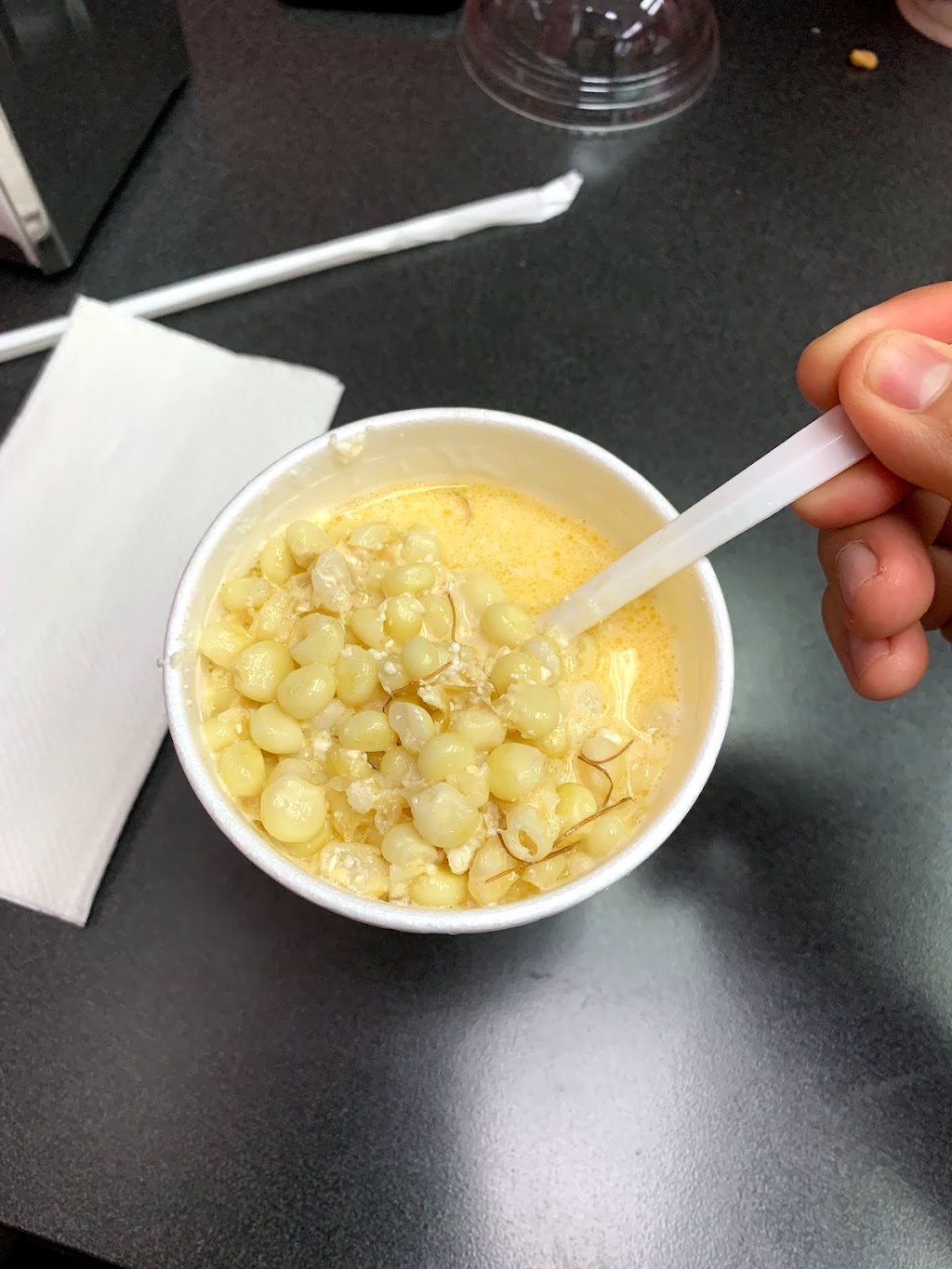 La Chipilona Antojitos | restaurant | 1811 N 24th St H, Phoenix, AZ 85008, USA | 6022657574 OR +1 602-265-7574