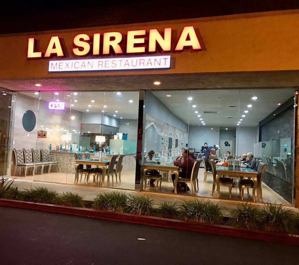 Gandhi Palace | restaurant | 1188 W Katella Ave, Anaheim, CA 92802, USA | 7148086777 OR +1 714-808-6777