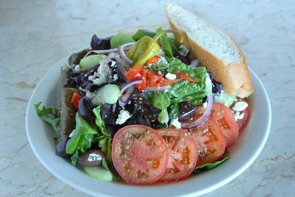 Alpha Delights European Bakery & Cafe | bakery | 143 N Wisconsin St, De Pere, WI 54115, USA | 9203399144 OR +1 920-339-9144