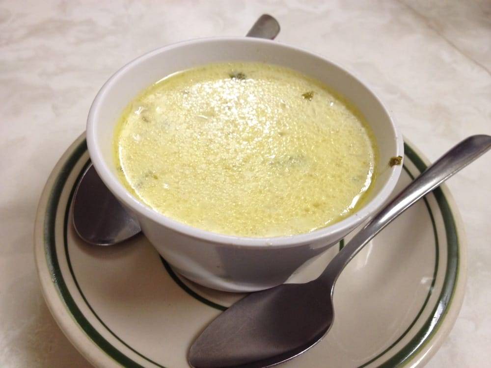 Casamentos Restaurant | restaurant | 4330 Magazine St, New Orleans, LA 70115, USA | 5048959761 OR +1 504-895-9761