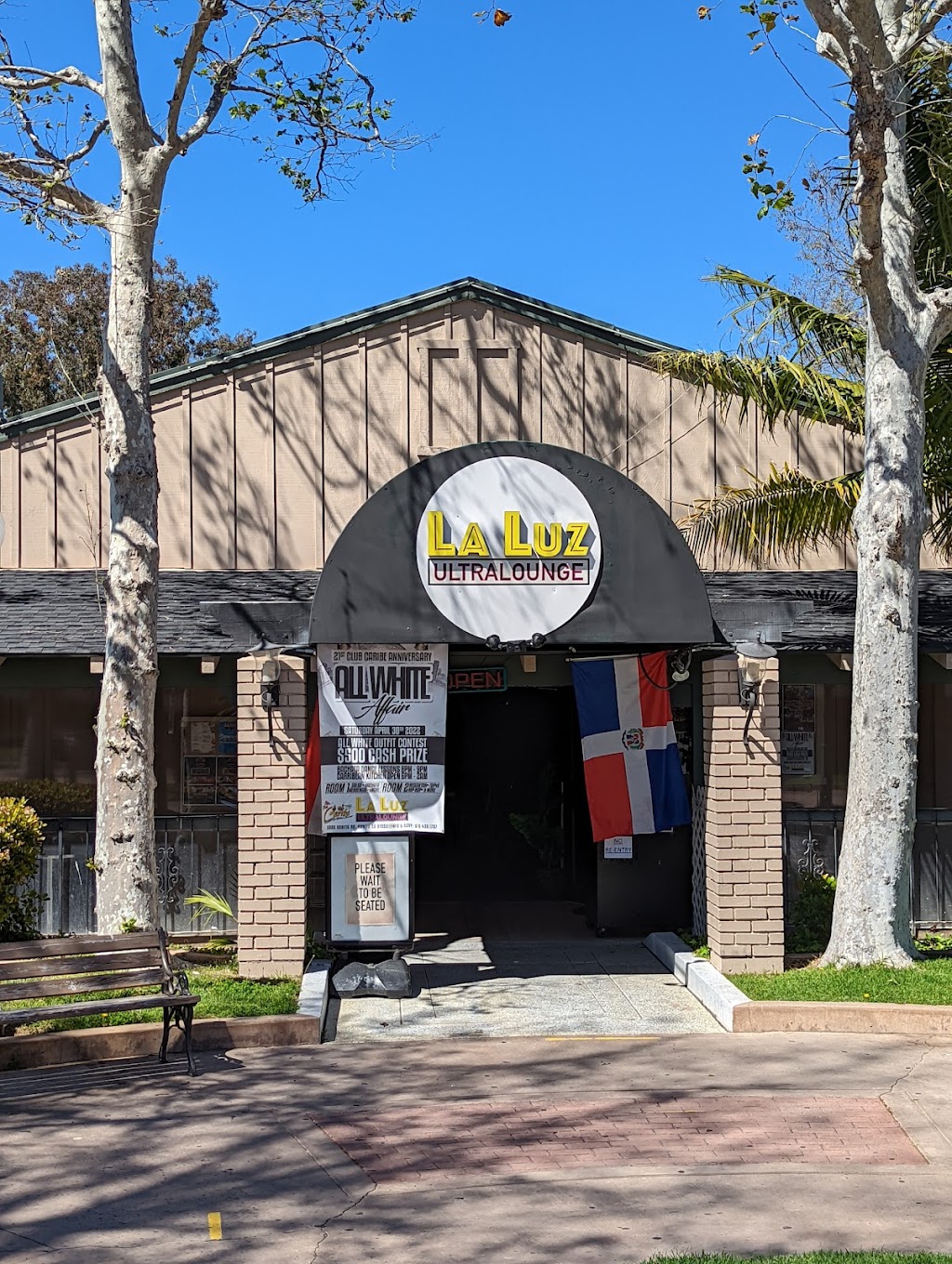 Jibaritos de la Isla | restaurant | 5080 Bonita Rd, Bonita, CA 91902, USA | 8582319428 OR +1 858-231-9428