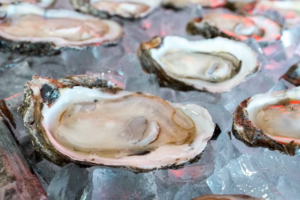 Bistro Orleans | restaurant | 3216 W Esplanade Ave, Metairie, LA 70002, USA | 5043041469 OR +1 504-304-1469