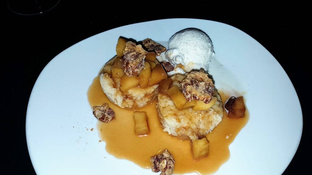 Eclipse Bistro | restaurant | 1020 N Union St, Wilmington, DE 19805, USA | 3026581588 OR +1 302-658-1588