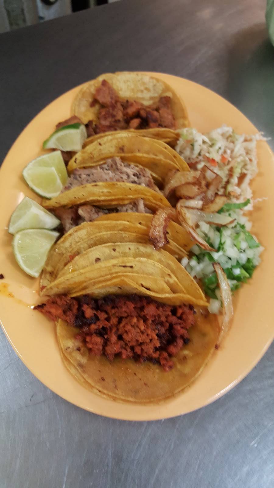 Salad Bowl 10 | restaurant | 610 E Byron Nelson Blvd #108, Roanoke, TX 76262, USA | 8174909926 OR +1 817-490-9926