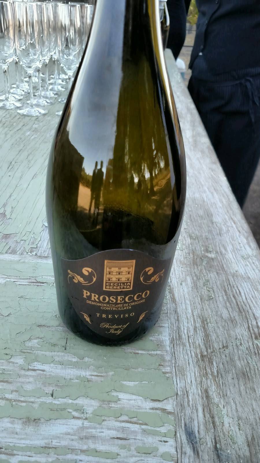 Tower 8 | restaurant | 849 Ocean Ave, Santa Monica, CA 90403, USA | 8779272128 OR +1 877-927-2128