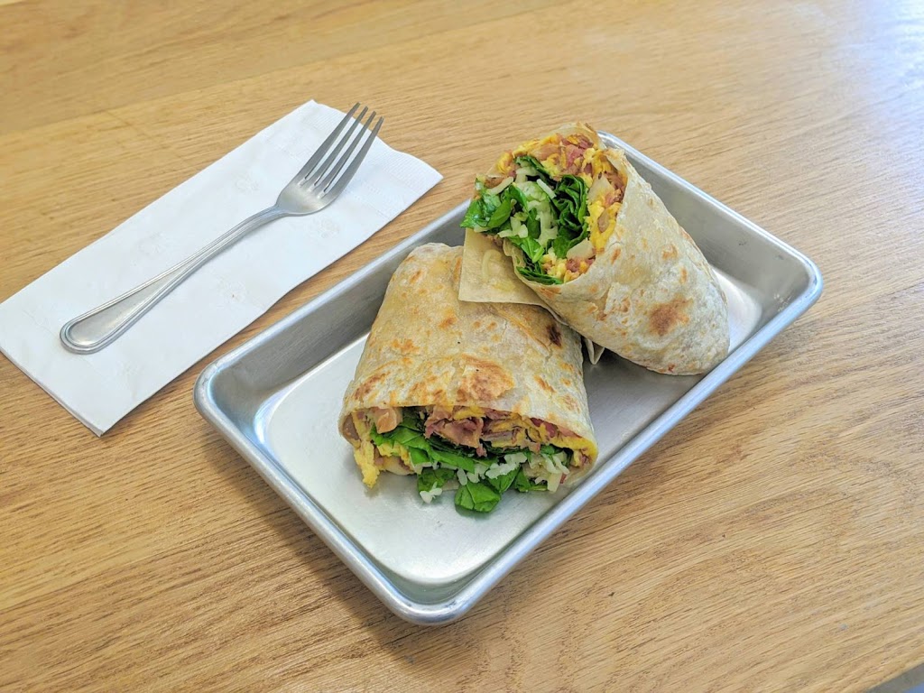 Savory Kitchen | restaurant | 2493 Telegraph Ave, Berkeley, CA 94704, USA | 5109906131 OR +1 510-990-6131