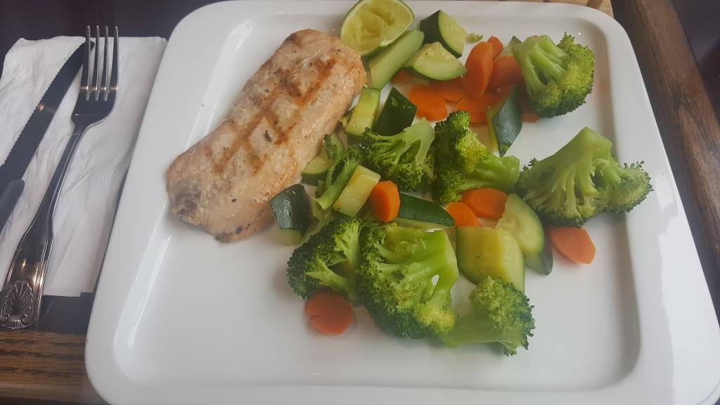 Pastel Brazzuca | restaurant | 290 De Haro St, San Francisco, CA 94103, USA | 4154974284 OR +1 415-497-4284