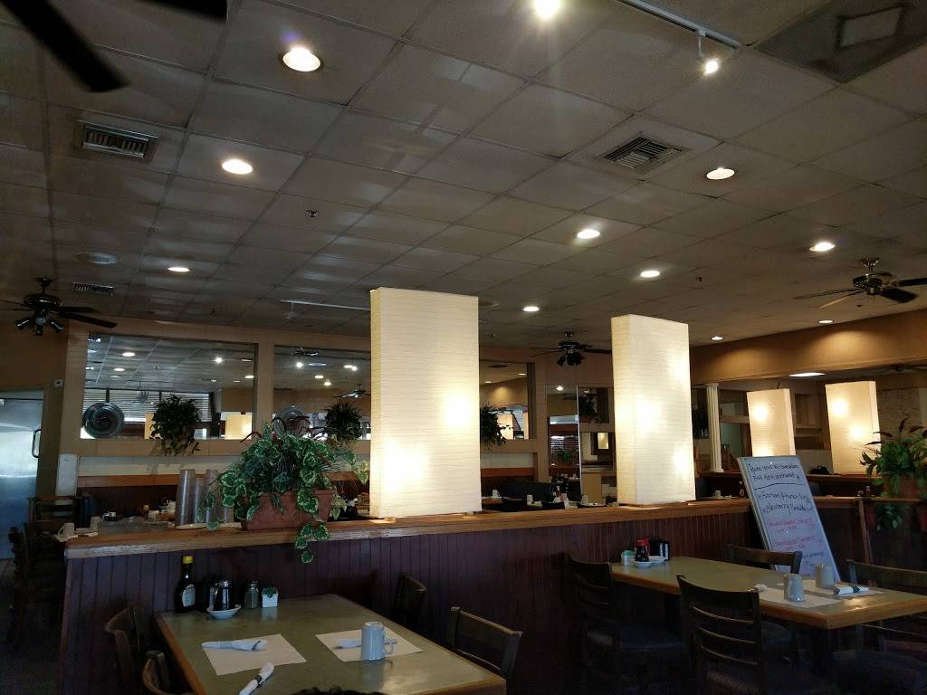 Odyssey Diner | restaurant | 15200 Jog Rd, Delray Beach, FL 33446, USA | 5616389393 OR +1 561-638-9393