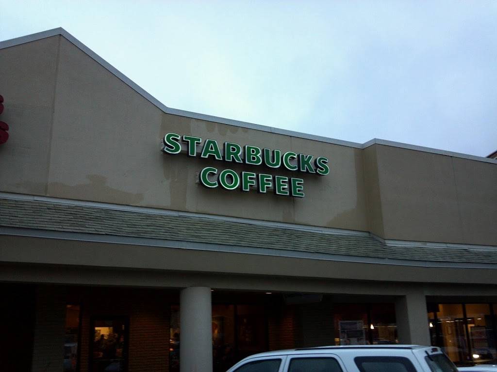 Starbucks | cafe | 1220 E Northside Dr Suite 260, Jackson, MS 39211, USA | 6013665332 OR +1 601-366-5332