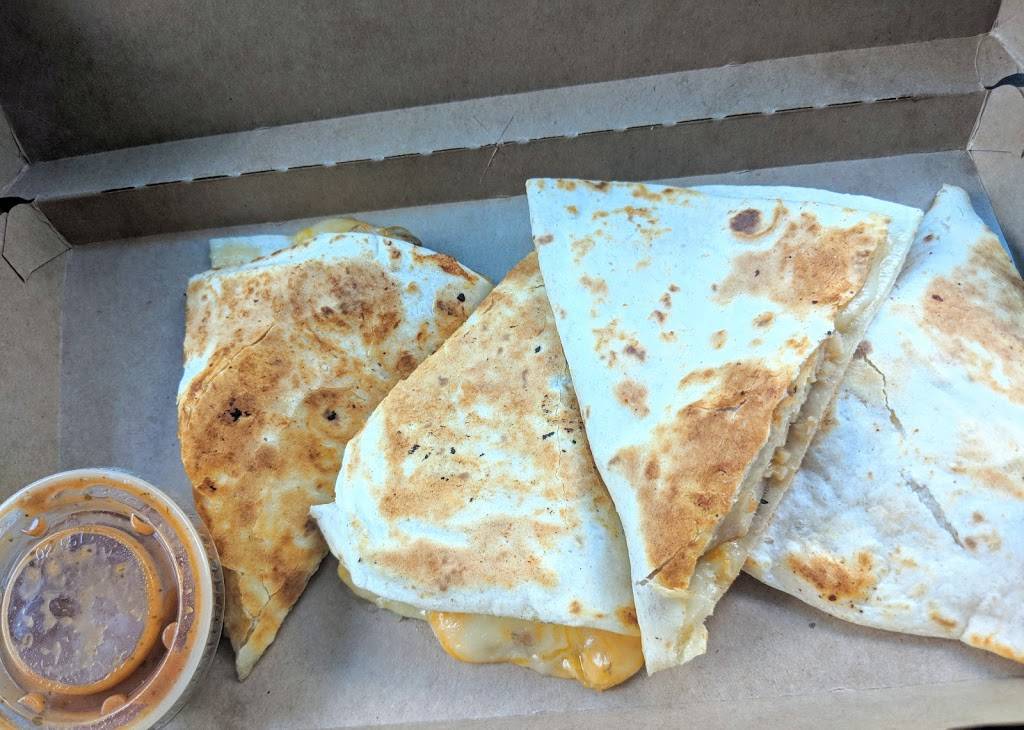 Tropical Smoothie Café | restaurant | 2133 GA-20 #220, Conyers, GA 30013, USA | 7706488385 OR +1 770-648-8385