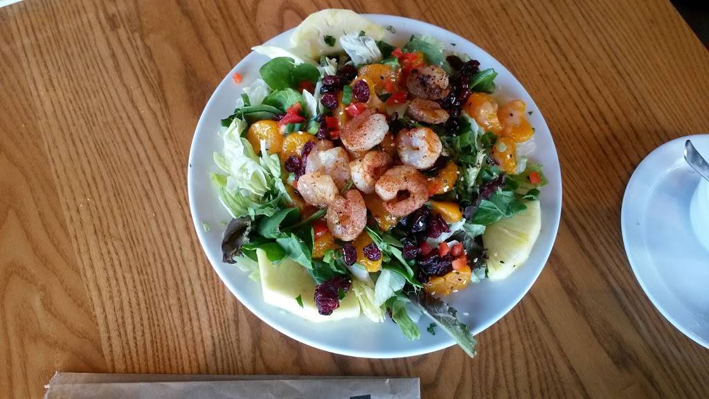 Chilis Grill & Bar | meal takeaway | 7304 Kingston Pike, Knoxville, TN 37919, USA | 8655848195 OR +1 865-584-8195