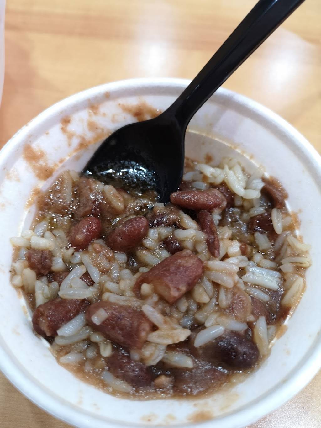 Popeyes Central Parkway | restaurant | 325 Central Pkwy W, Mississauga, ON L5B 3X9, Canada | 9052813500 OR +1 905-281-3500