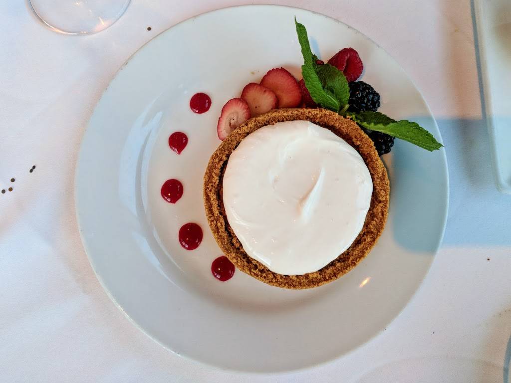 Ruths Chris Steak House | restaurant | The Banks Development, 100 E Freedom Way #160, Cincinnati, OH 45202, USA | 5133810491 OR +1 513-381-0491