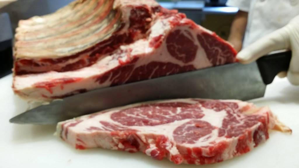 New Keum Ho Jung | restaurant | 518 Old Post Rd #12, Edison, NJ 08817, USA | 7322875757 OR +1 732-287-5757