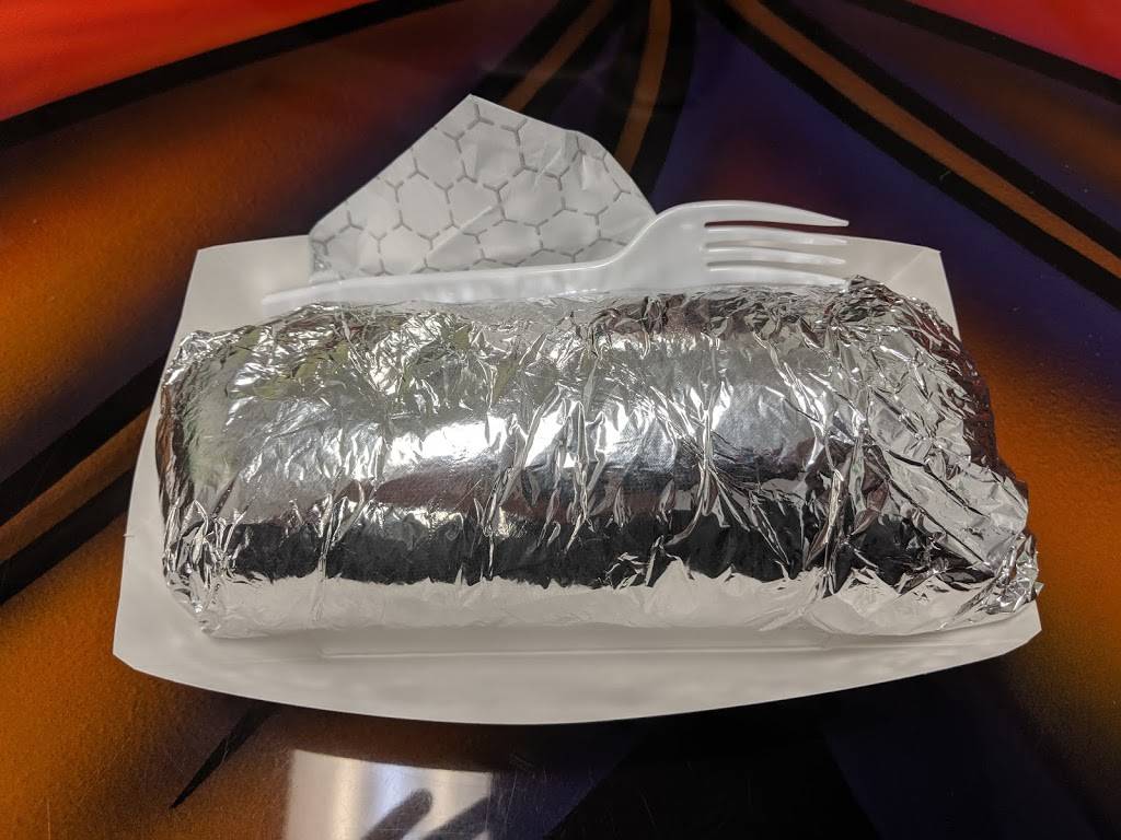 Cha Chis | restaurant | 1035 Frontenac Dr, Winona, MN 55987, USA | 5074521160 OR +1 507-452-1160