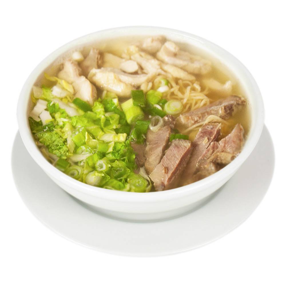 Ling Nam Restaurant | restaurant | 2211 Gellert Blvd, South San Francisco, CA 94080, USA | 6508789524 OR +1 650-878-9524