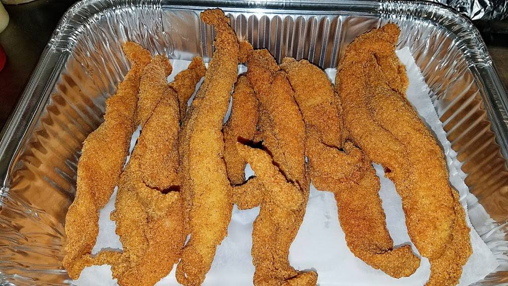 Grill City | restaurant | 2729 W Atkinson Ave, Milwaukee, WI 53209, USA | 4149888240 OR +1 414-988-8240