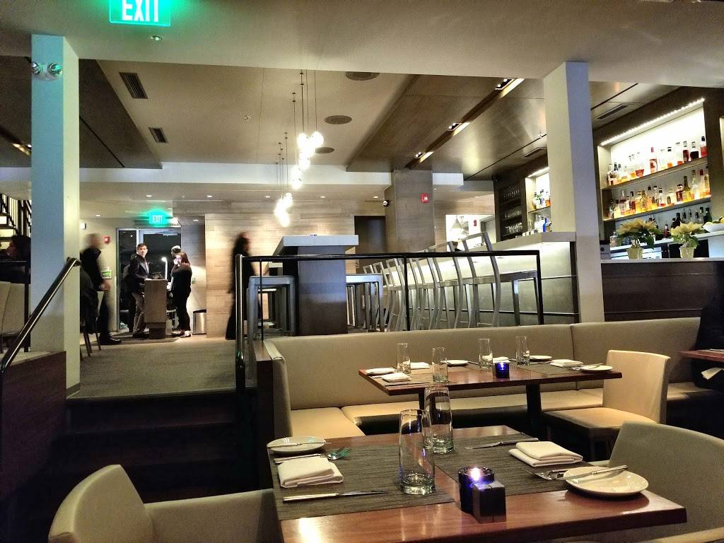 Altius | restaurant | 1230 Grandview Ave, Pittsburgh, PA 15211, USA | 4129044442 OR +1 412-904-4442