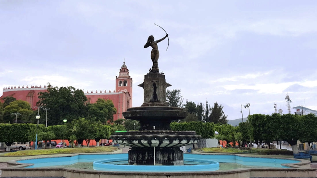 Restaurant Ma Hai | restaurant | 1915 Drew St, Clearwater, FL 33755, USA | 7277545262 OR +1 727-754-5262