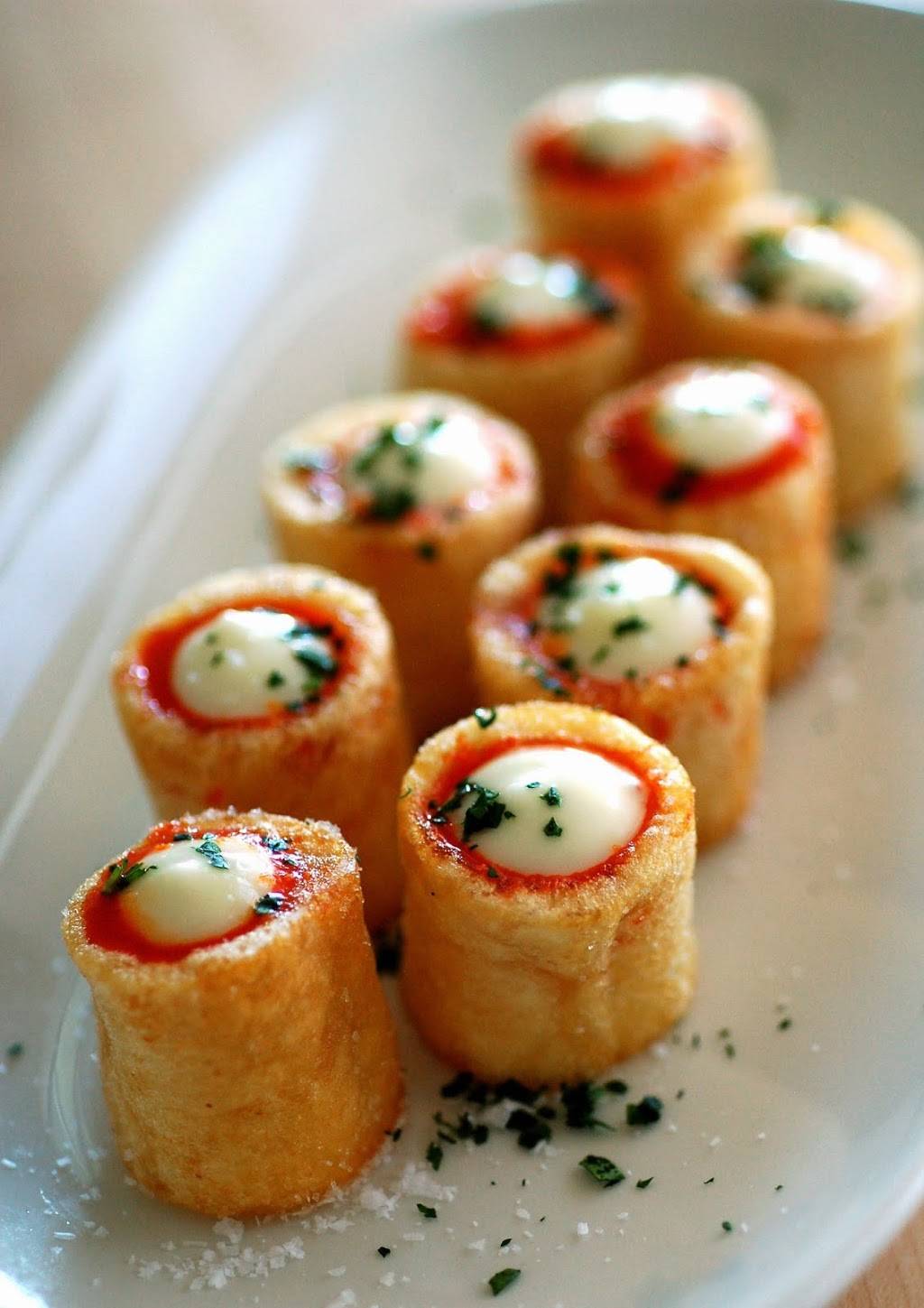 Stem Wine Bar | restaurant | 1311 Johnson Ferry Rd #516, Marietta, GA 30068, USA | 6782146888 OR +1 678-214-6888