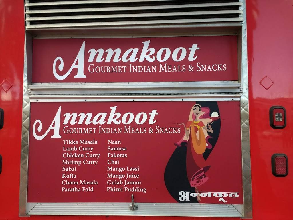 Breads of India | restaurant | 2448 Sacramento St, Berkeley, CA 94702, USA | 5108487684 OR +1 510-848-7684