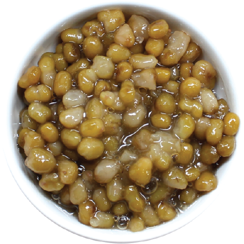 Lollicup | cafe | 1633 E Hammer Ln # C, Stockton, CA 95210, USA | 2094742300 OR +1 209-474-2300