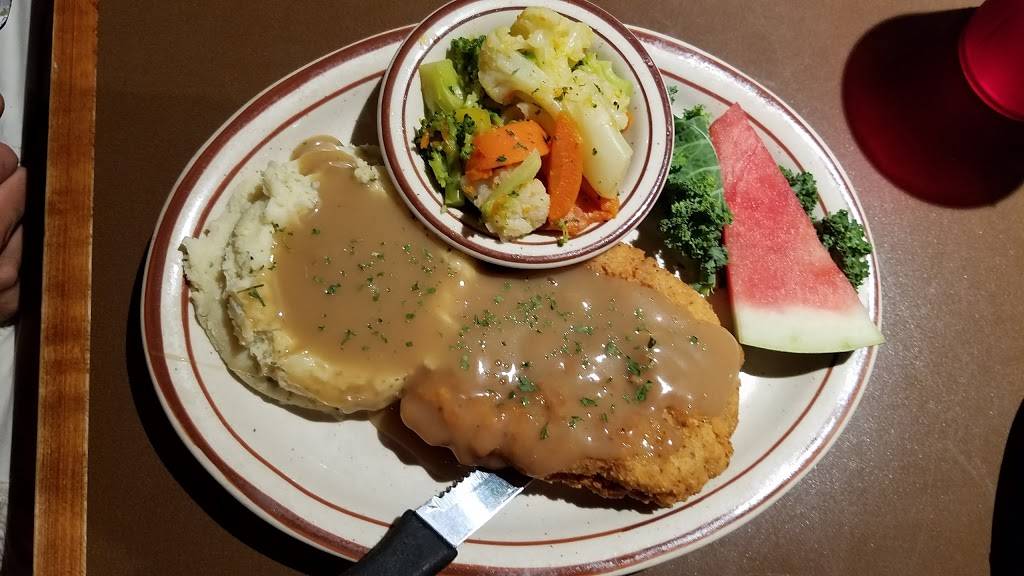 Burs Restaurant and Lounge | restaurant | 6151 Steilacoom Blvd SW, Lakewood, WA 98499, USA | 2535884844 OR +1 253-588-4844