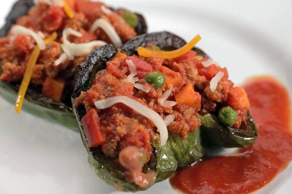 Shape Lovers | meal delivery | 5485 NW 79th Ave, Doral, FL 33166, USA | 3052644423 OR +1 305-264-4423