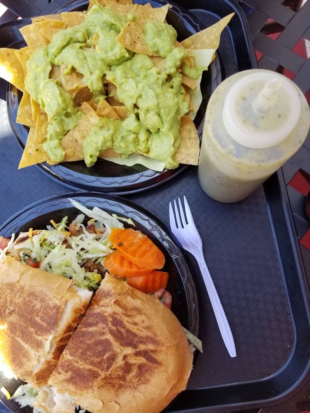 El Maguey de Cotija | restaurant | 1870 Fourth Ave, San Diego, CA 92101, USA | 6192346617 OR +1 619-234-6617