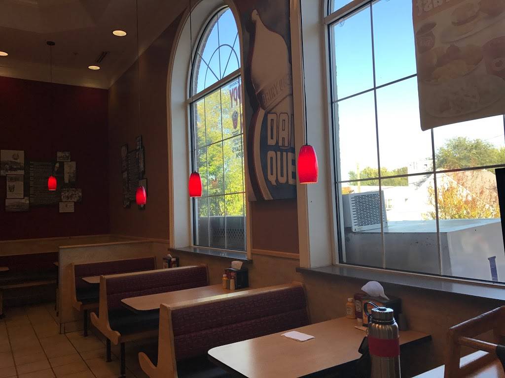 BP | restaurant | 1248 Crozet Ave, Crozet, VA 22932, USA | 4348236585 OR +1 434-823-6585