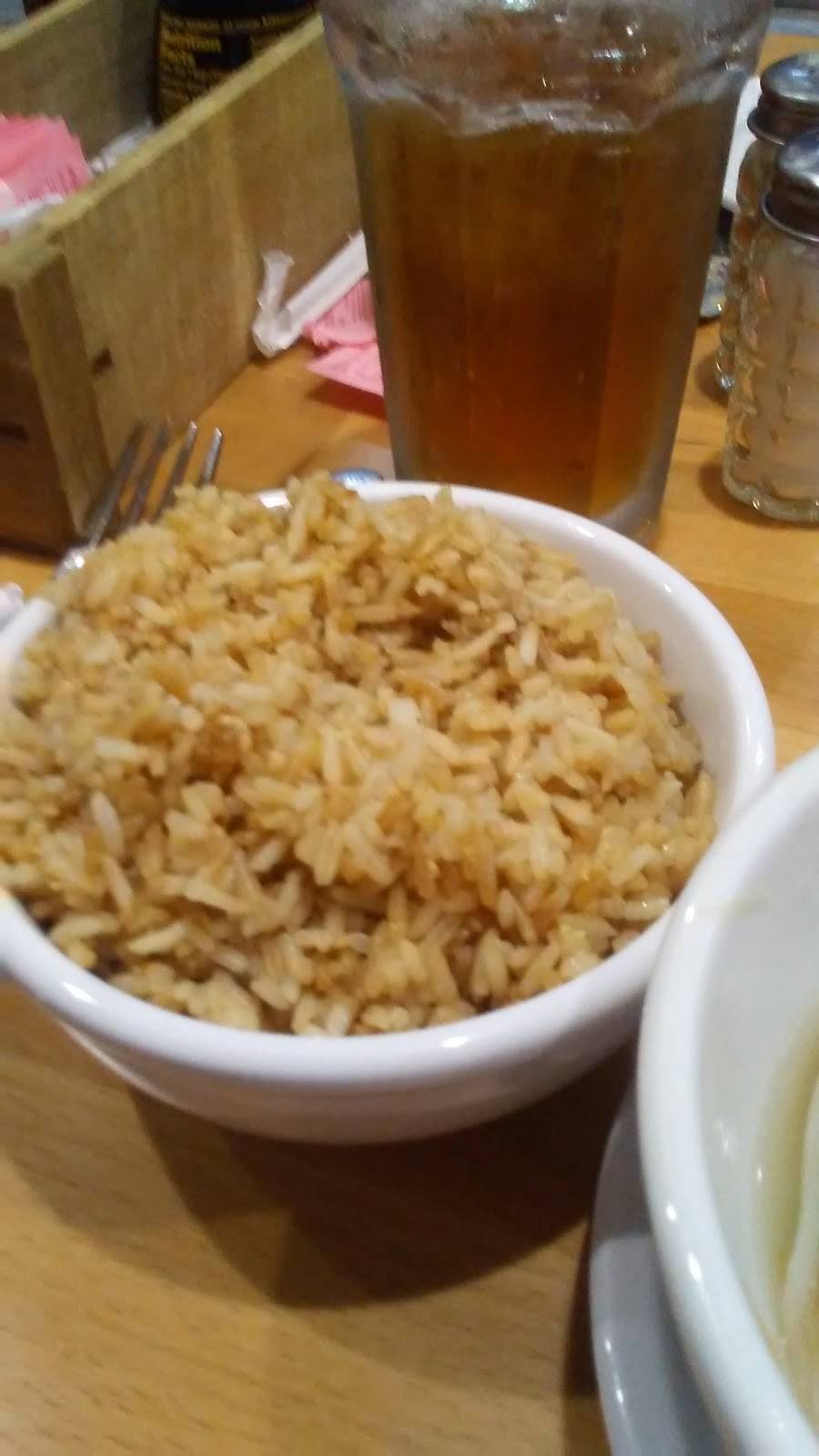 Jades Chinese Restaurant | restaurant | 1304 Aida Dr, Reynoldsburg, OH 43068, USA | 6148614435 OR +1 614-861-4435