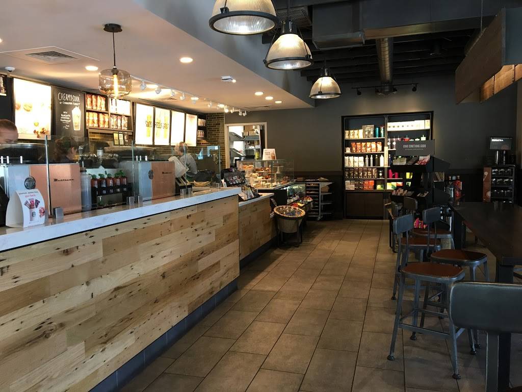 Starbucks | cafe | 403 Mace Blvd, Davis, CA 95618, USA | 5306505875 OR +1 530-650-5875