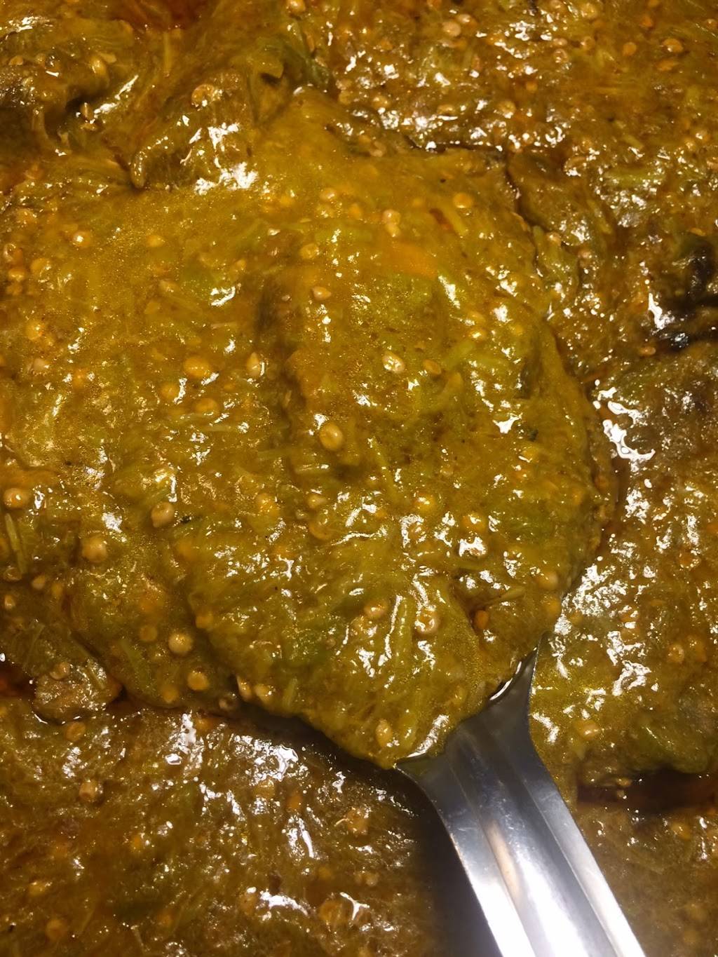 Senegambia Restaurant | restaurant | 2180 Campbellton Rd SW, Atlanta, GA 30311, USA | 4045002835 OR +1 404-500-2835